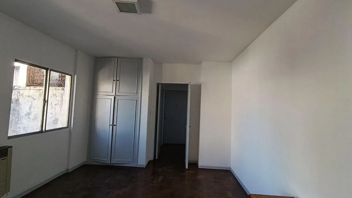 Estúdio interno 20 m²