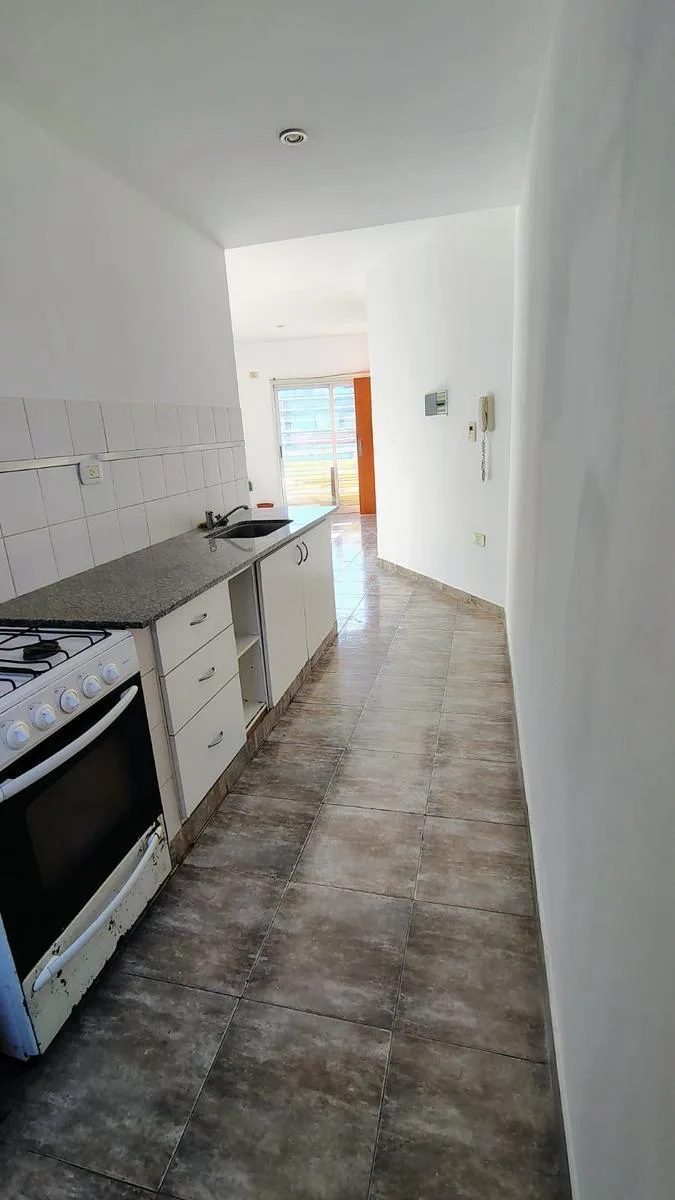 Alquiler Deparamento Zona Faculades Diag 113 y 64