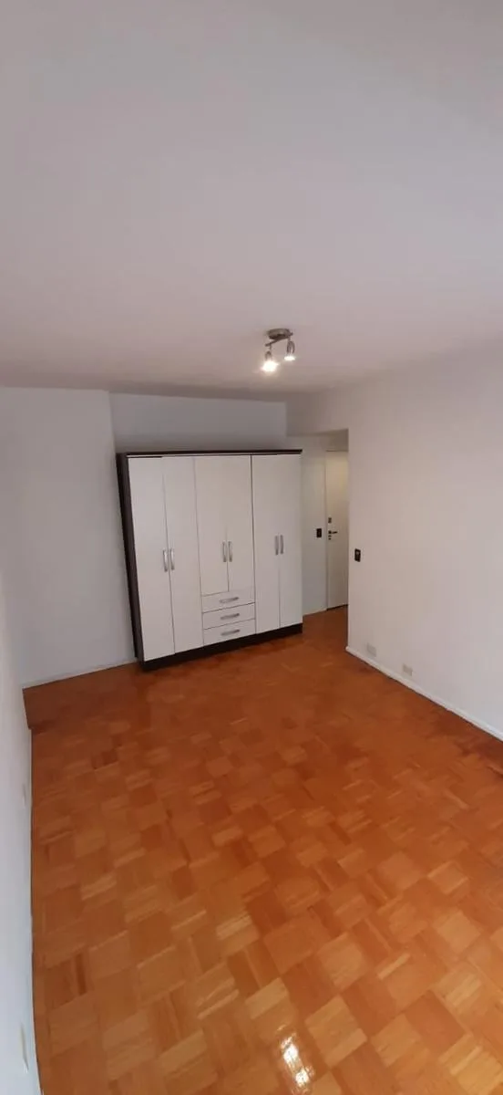 Departamento de 2 Ambientes en Alquiler - Zona Alto Palermo