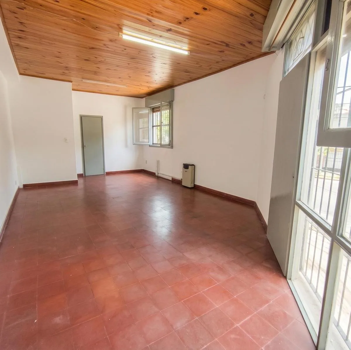 PH 1 ambiente, planta baja