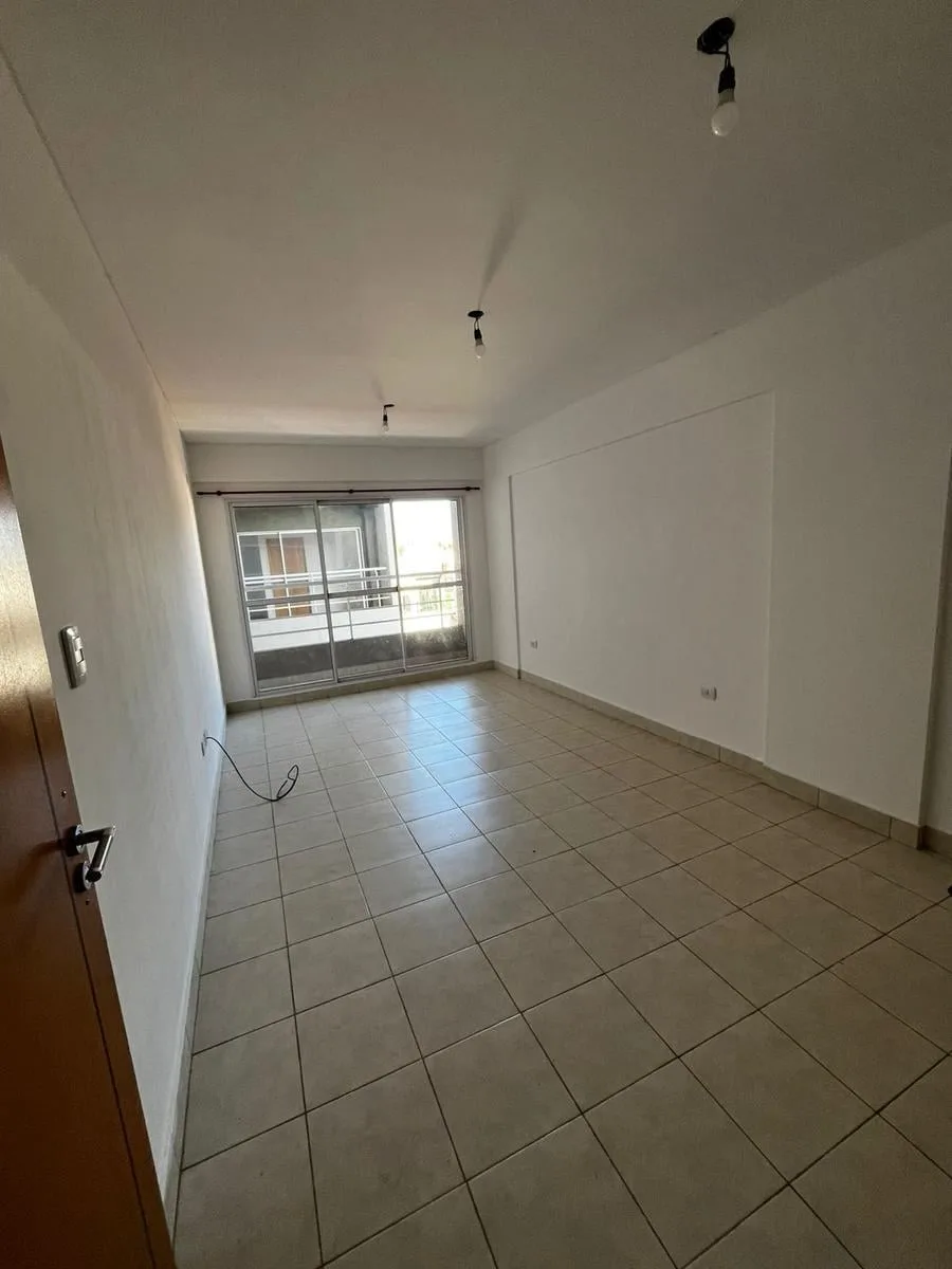 Monoambiente en Alquiler en Villa Luro