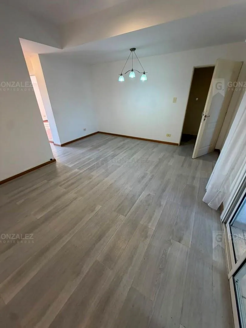 Departamento en Alquiler en Pilar, G. B. a. Zona Norte, Argentina