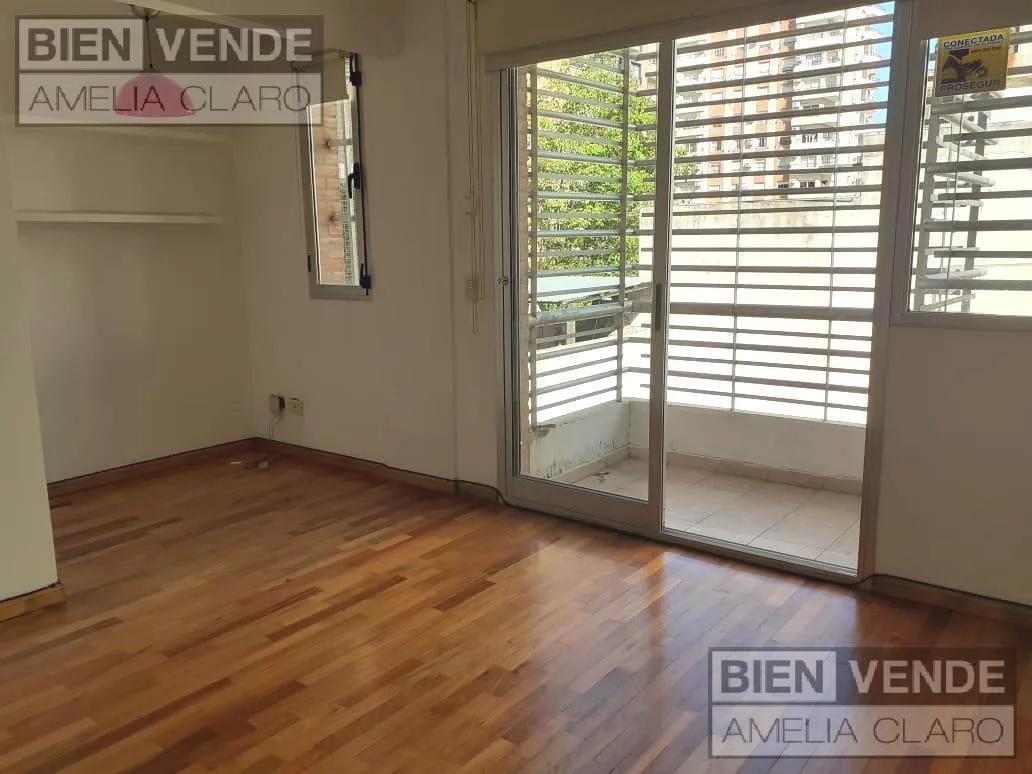 Venta | Nuñez // Pedraza 2500
