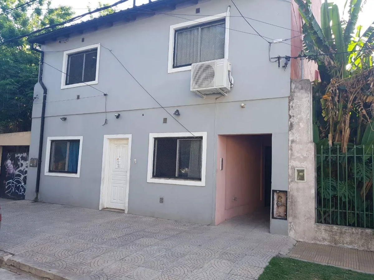 PH 3 Amb. en Alquiler en Santos Lugares