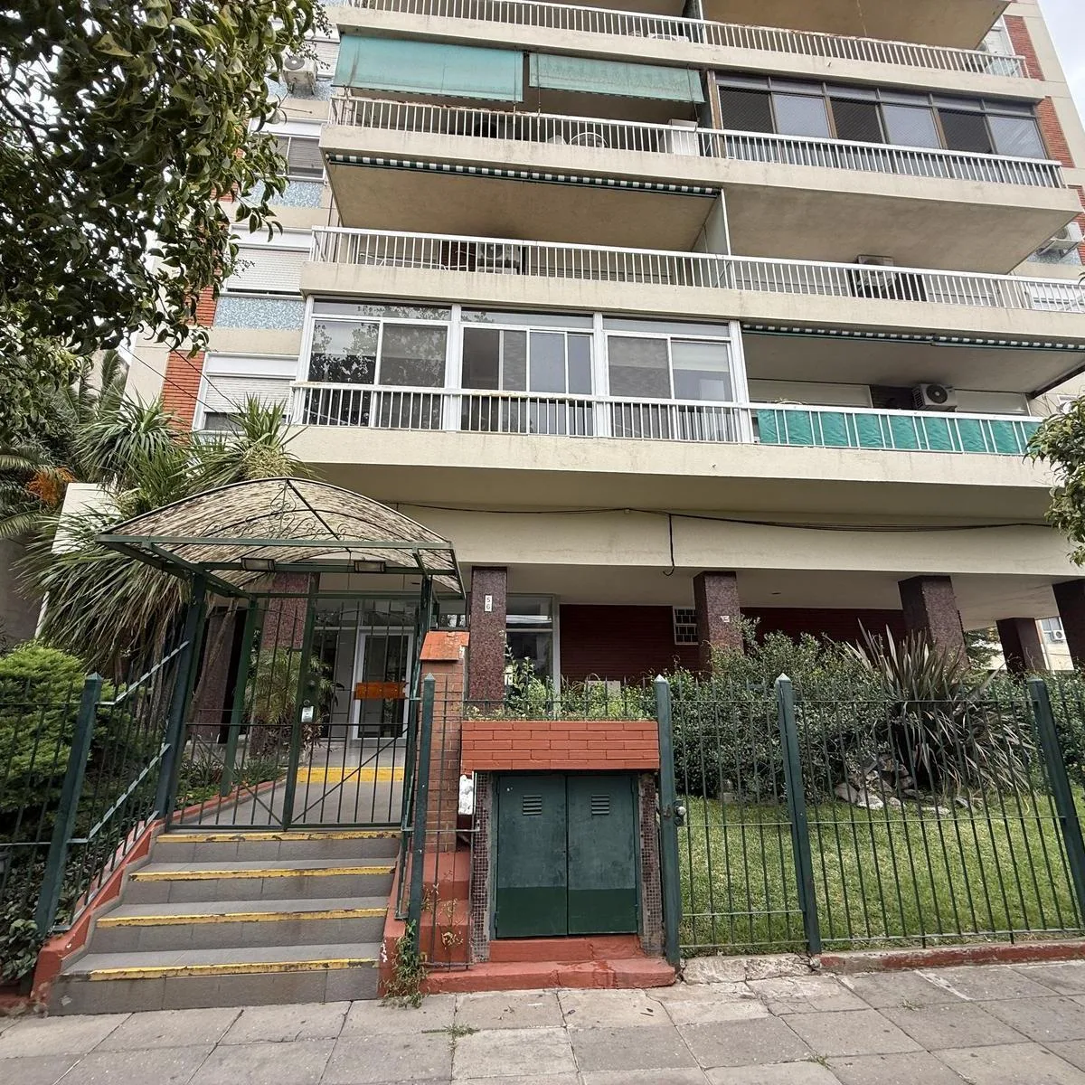 Imóvel: 3 quartos, Avellaneda