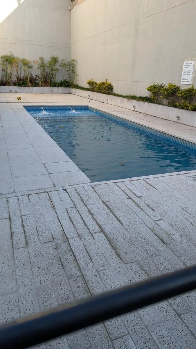 Peru Al 1300 San Telmo 3 Amb 2 Bñs Coch Amenitis Departamento Alquiler