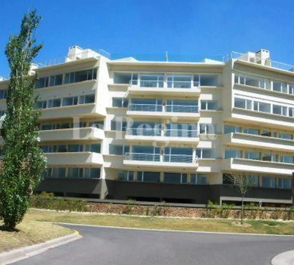 Departamento en Alquiler en Praia, Portezuelo, Nordelta