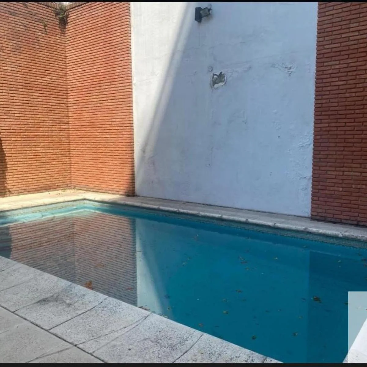 Departamento en Alquiler - Monoambiente 1 Baño - 30 m - Abasto