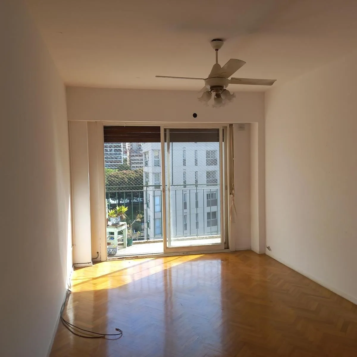 Venta Belgrano, 3 Amb - Suite - Baño y Toilette - Cocina - Cochera - Baulera