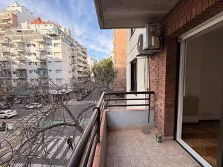 Oppel | Departamento en Alquiler | Belgrano Capital Federal | Cod: 20204