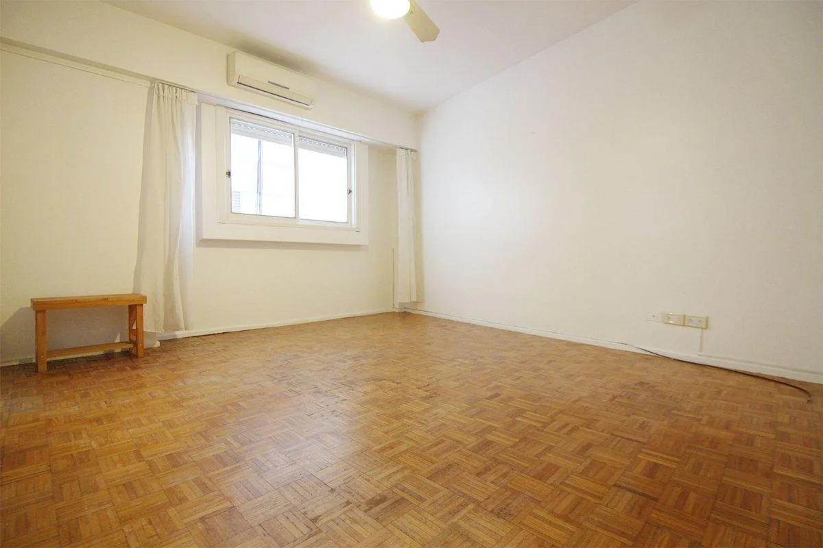 Alquiler Monoambiente en Palermo Apto Profesional