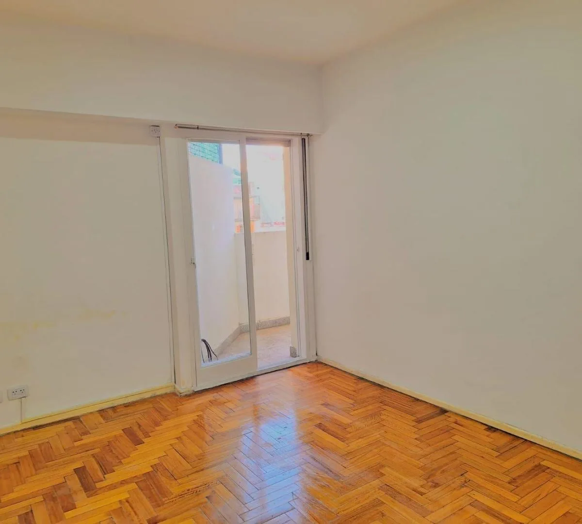 Departamento 2 Ambientes Alquiler Villa Urquiza
