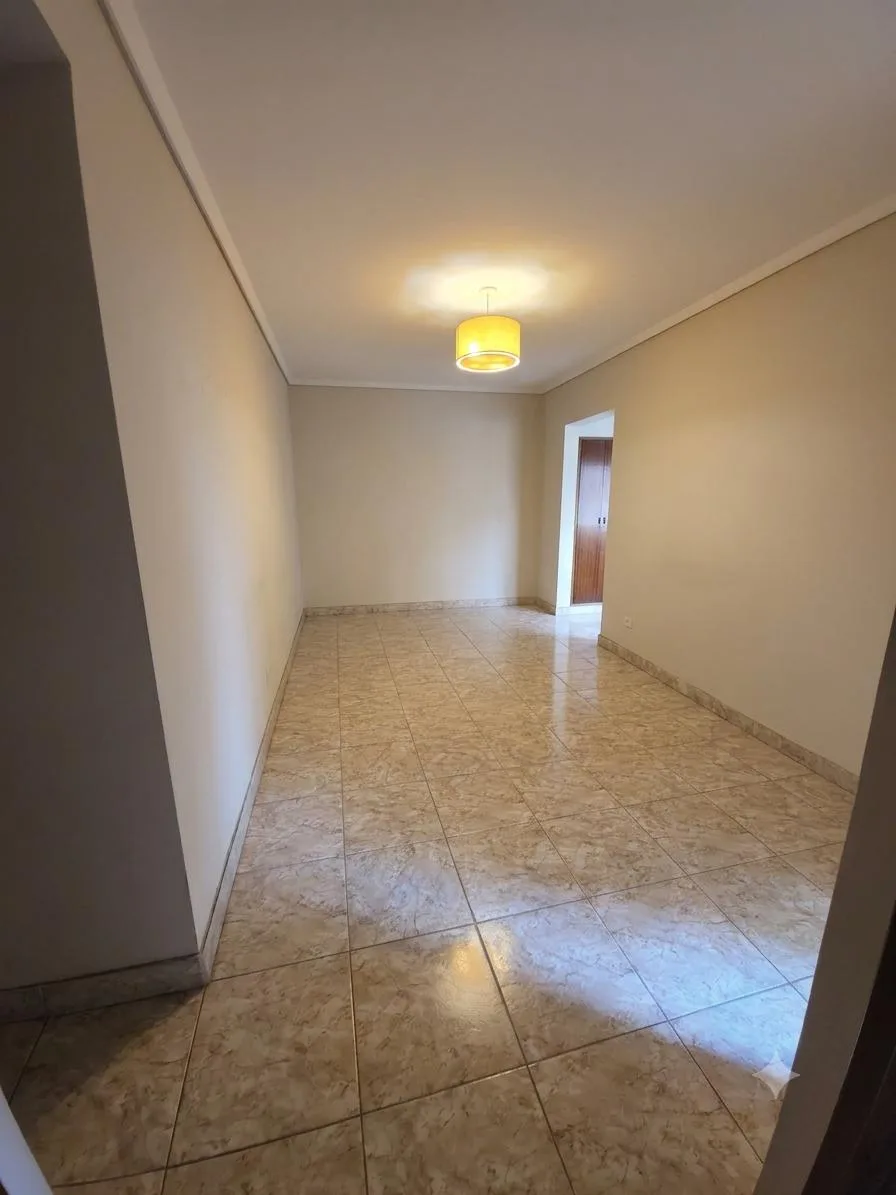2 комнаты, 40 м², 3 этаж