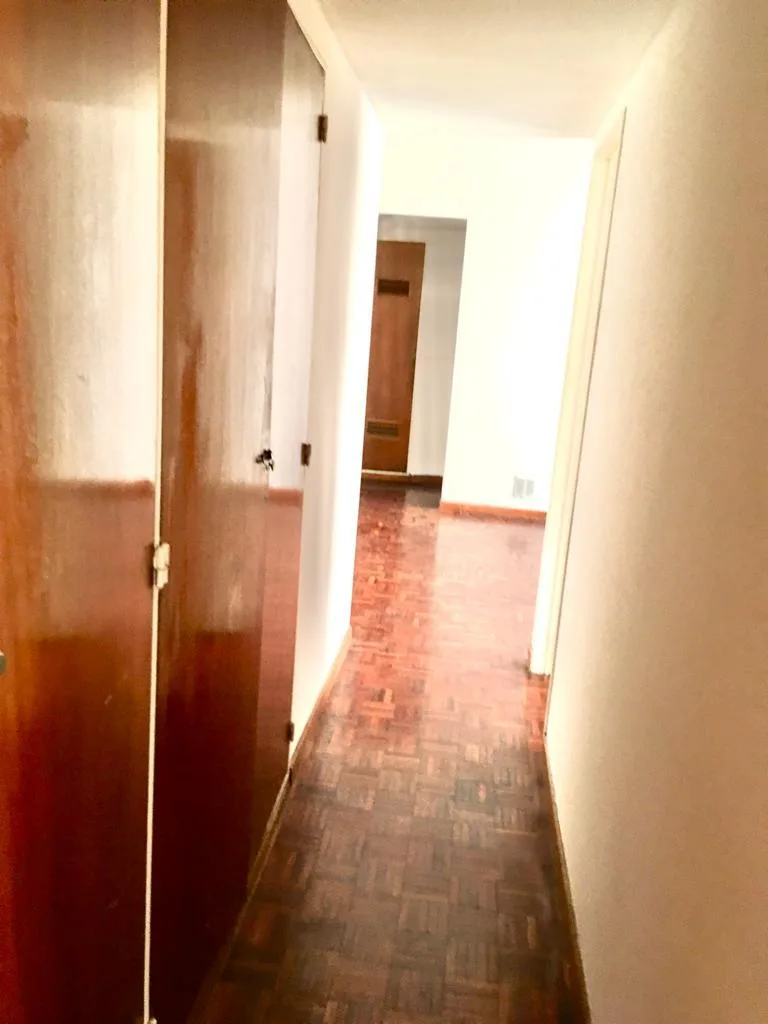 Divino 3 Amb Sin Garantia Propietaria Entrega Inmediata
