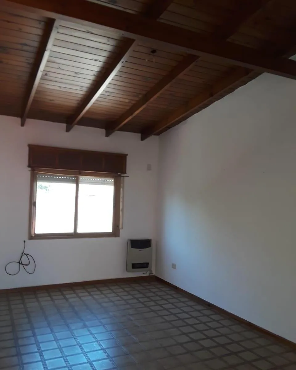 Depto en PH de 1 Dormitorio. Fácil de Entrar