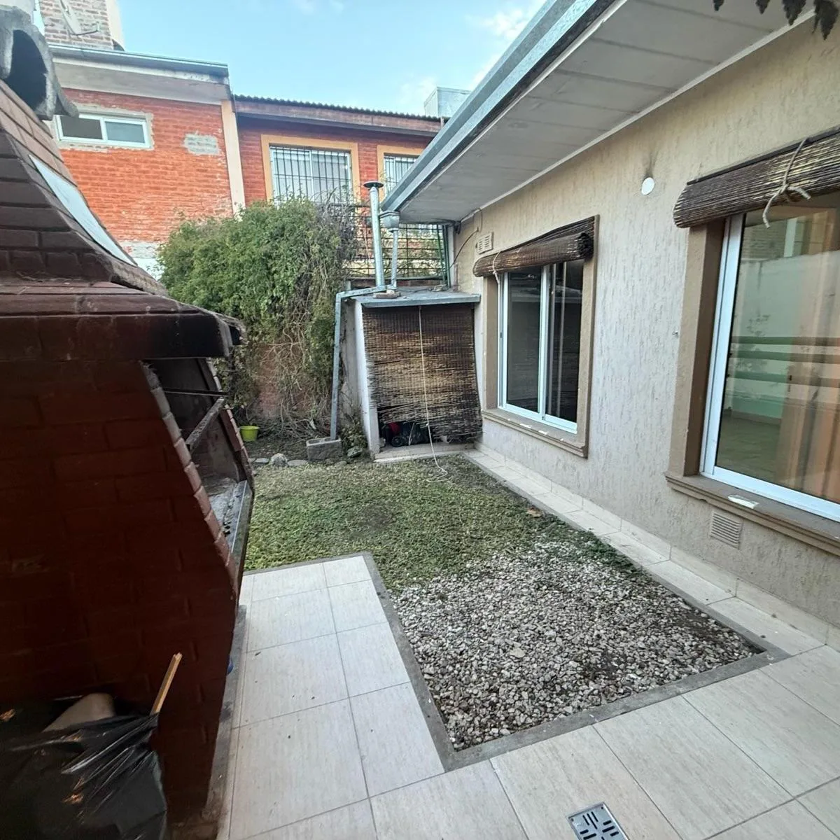 PH Tipo Casa 3 Ambientes en Alquiler en San Antonio de Padua