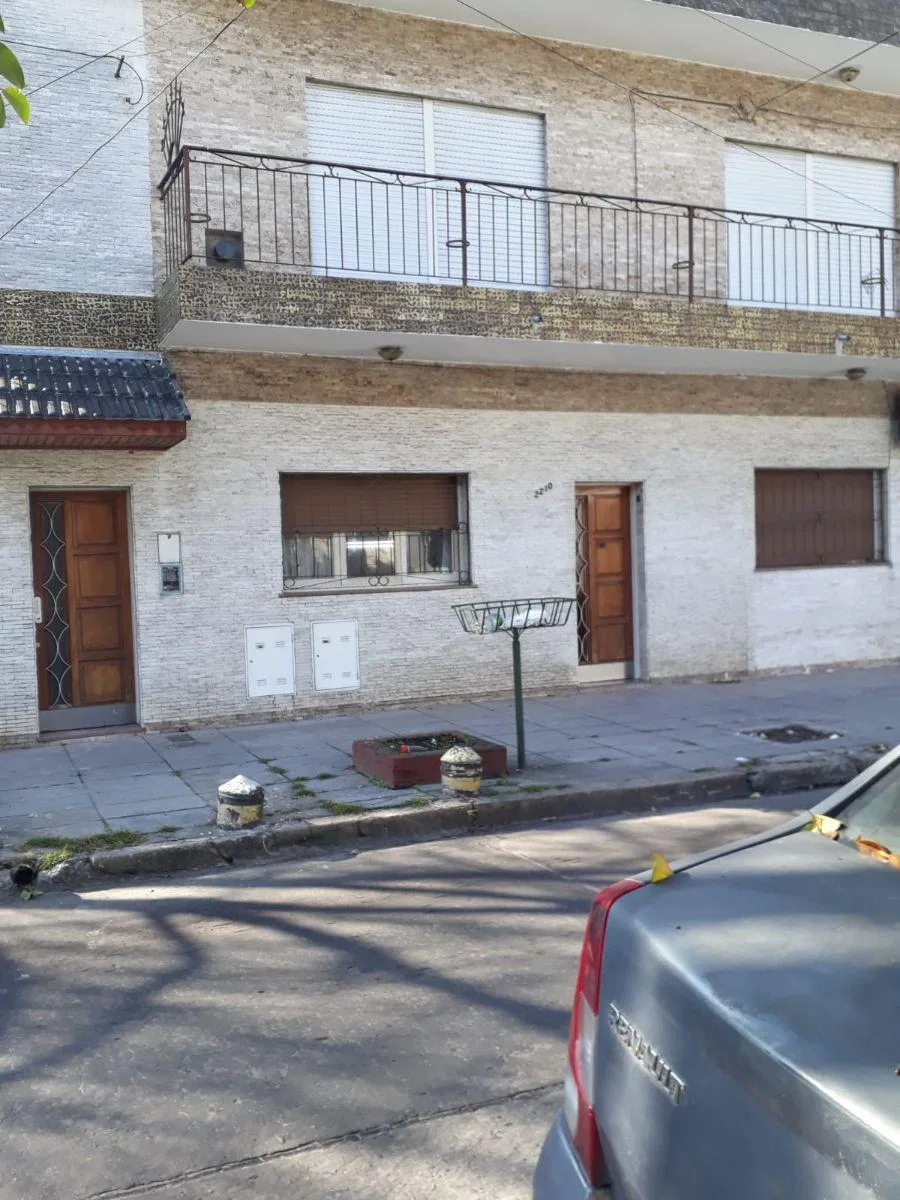 Colon 2200 - Alquiler Departamento Lomas del Mirador