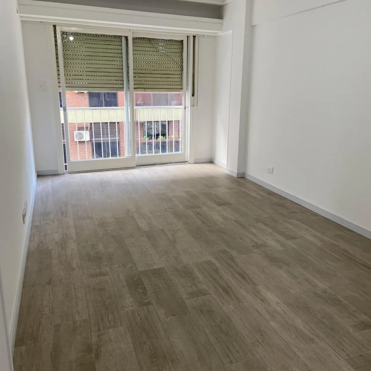 Departamento Dos (2) Ambientes Dormitorio en Alquiler en Lanús Oeste