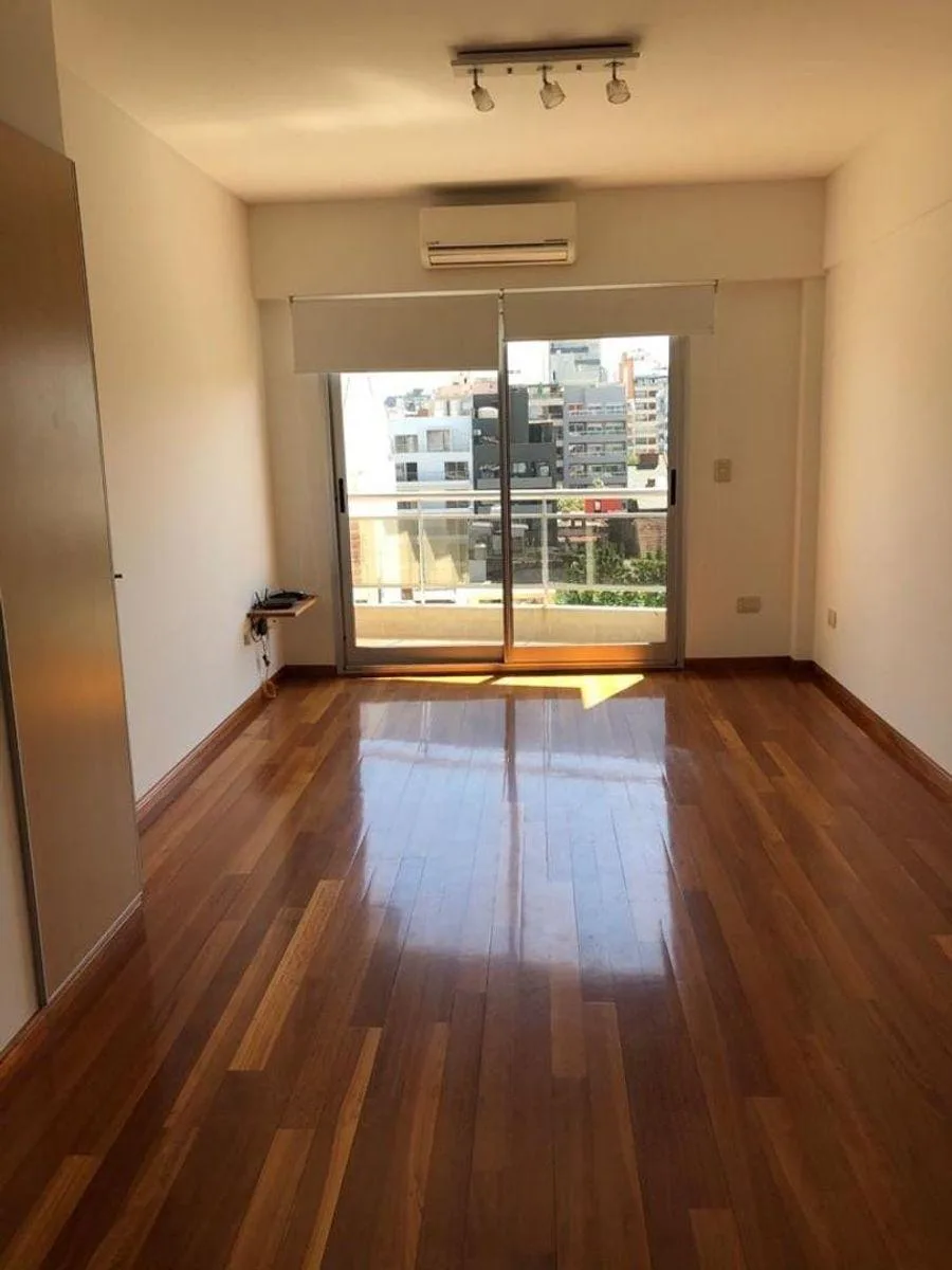 Excelente Departamento en Alquiler en Av Pedro Goyena, Caballito!