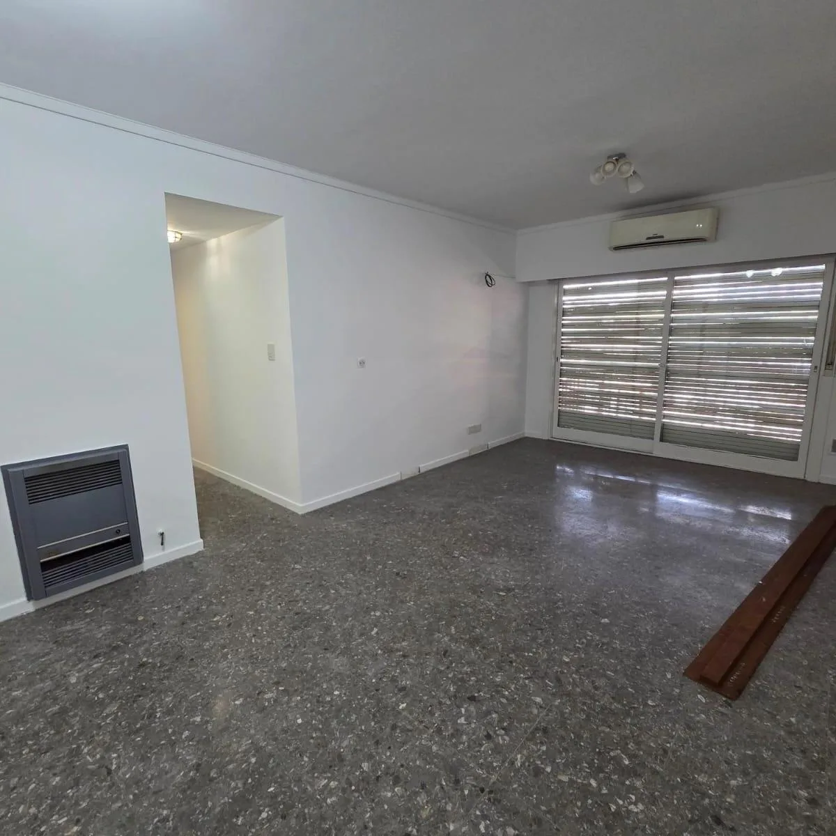 Dueña Alquila Departamento 5 Amb en Ubicación Privilegiada – Ramos Mejía Norte