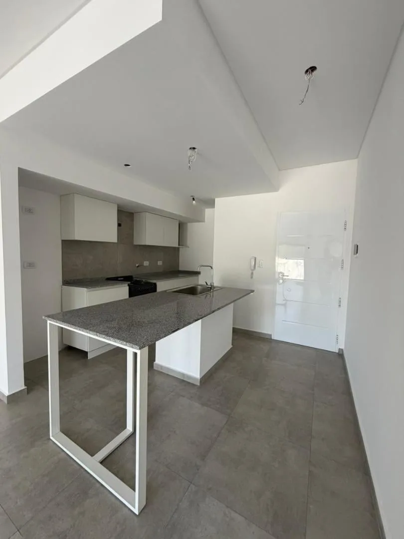 Alquiler Departamento Wilde Monoambiente, 1 Baño