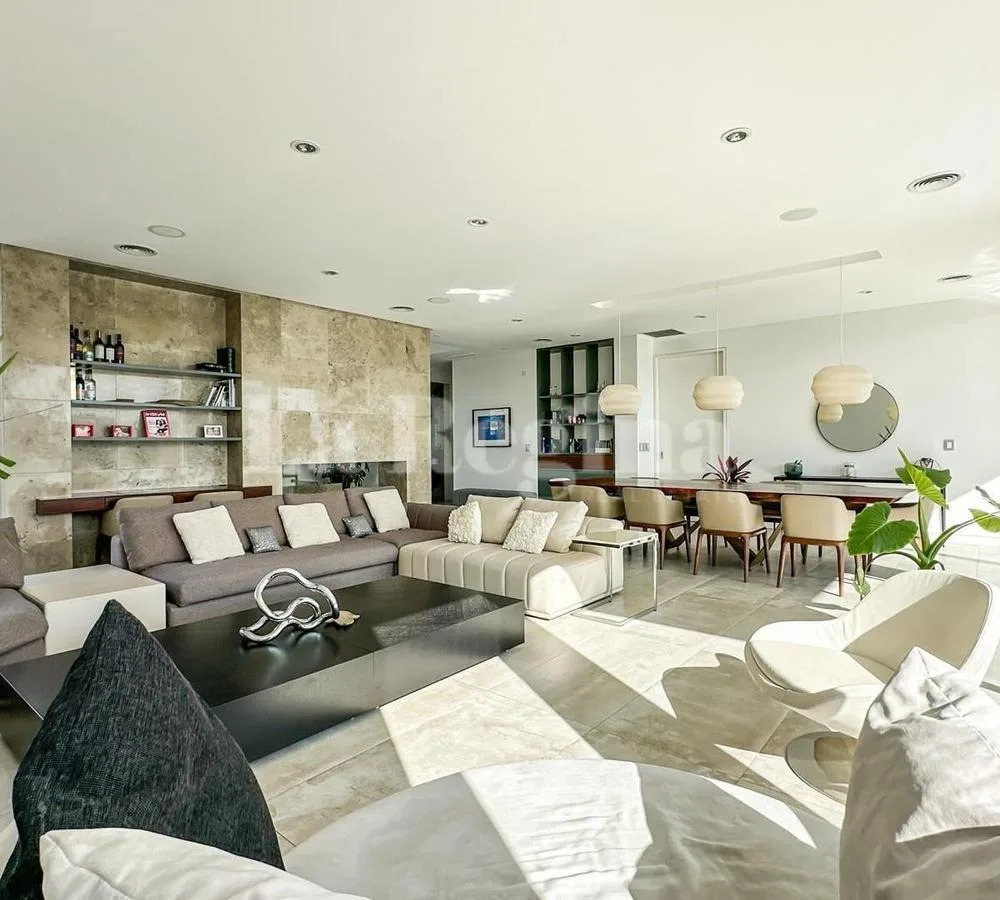 Casa en Venta en Cabos del Lago, Nordelta, Tigre
