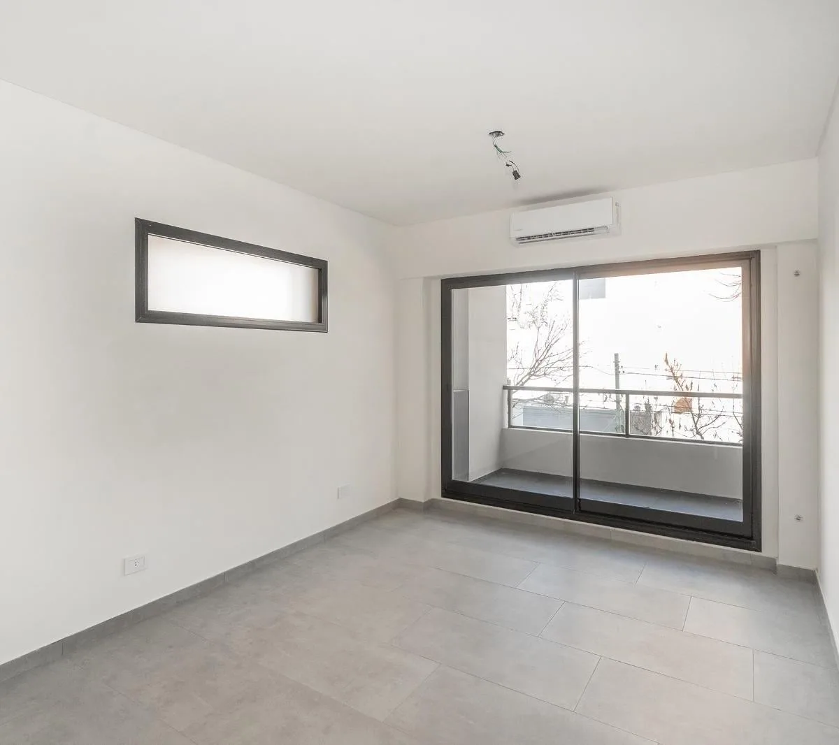 Dueño Depto 2 Ambientes Chicos en Núñez con Balcón – Excelente Ubicación