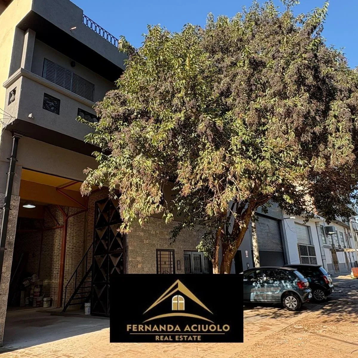 Departamento en Alquiler en Ezeiza