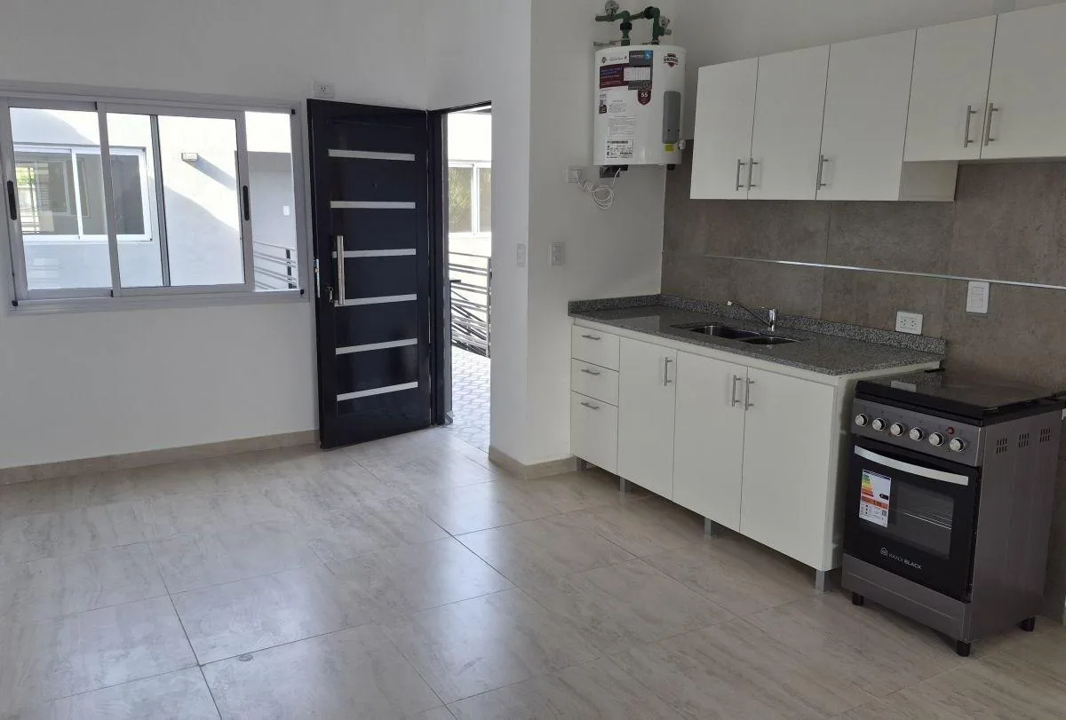 Alquiler de Departamento 1 Ambiente en Sarandí, Avellaneda