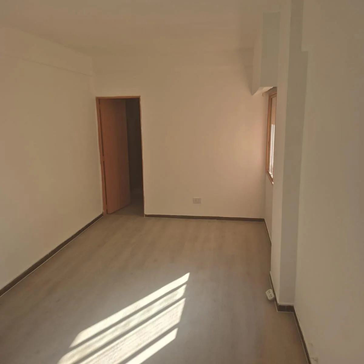 2 ambientes reciclado, ascensor