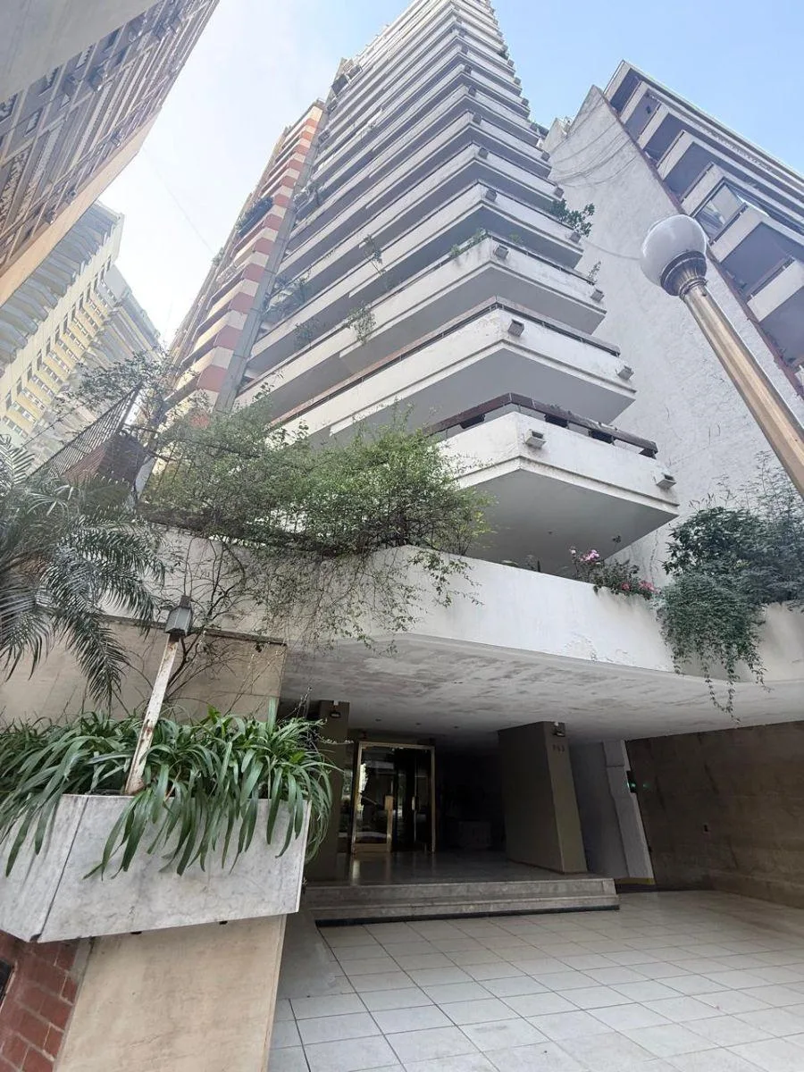Torrre Brunetta 4 Dormitorrios Terraza 2 Cocheras