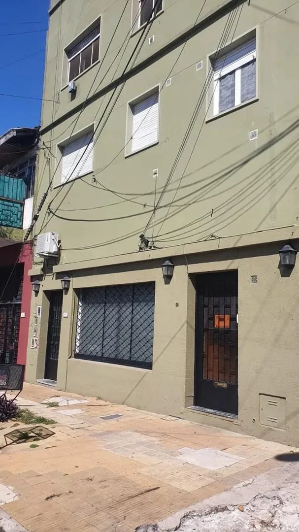 Departamento en Alquiler en Martínez, San Isidro, G. B. a. Zona Norte