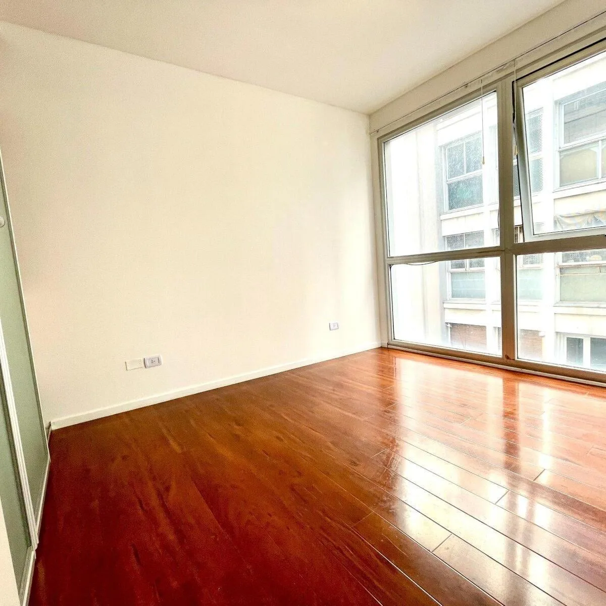 Alquiler / 2 Ambientes / Palermo / Amenities