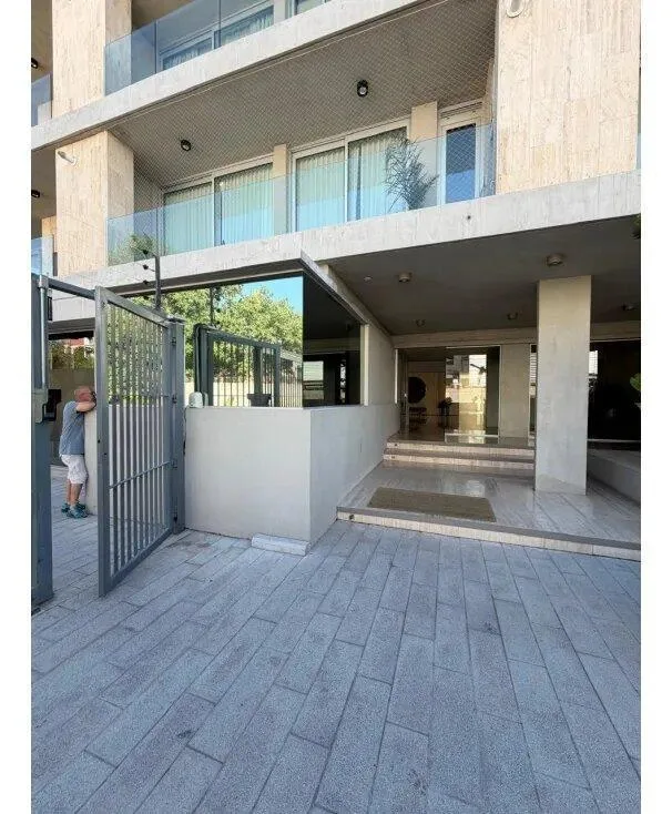 Alquiler Departamento de 2 Ambientes y Medio en San Isidro