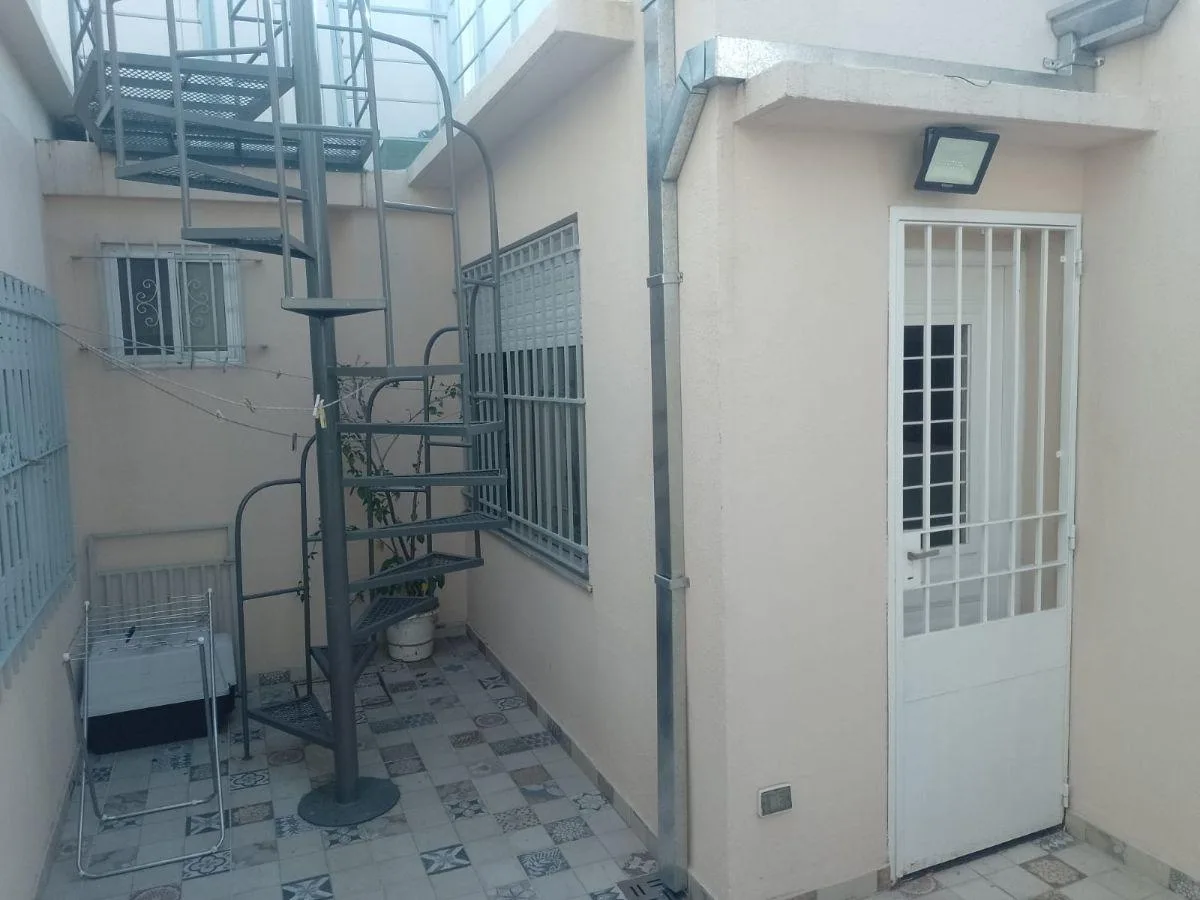Departamento 2 Ambientes Reciclado a Nuevo | Sin Expensas | Terraza Propia