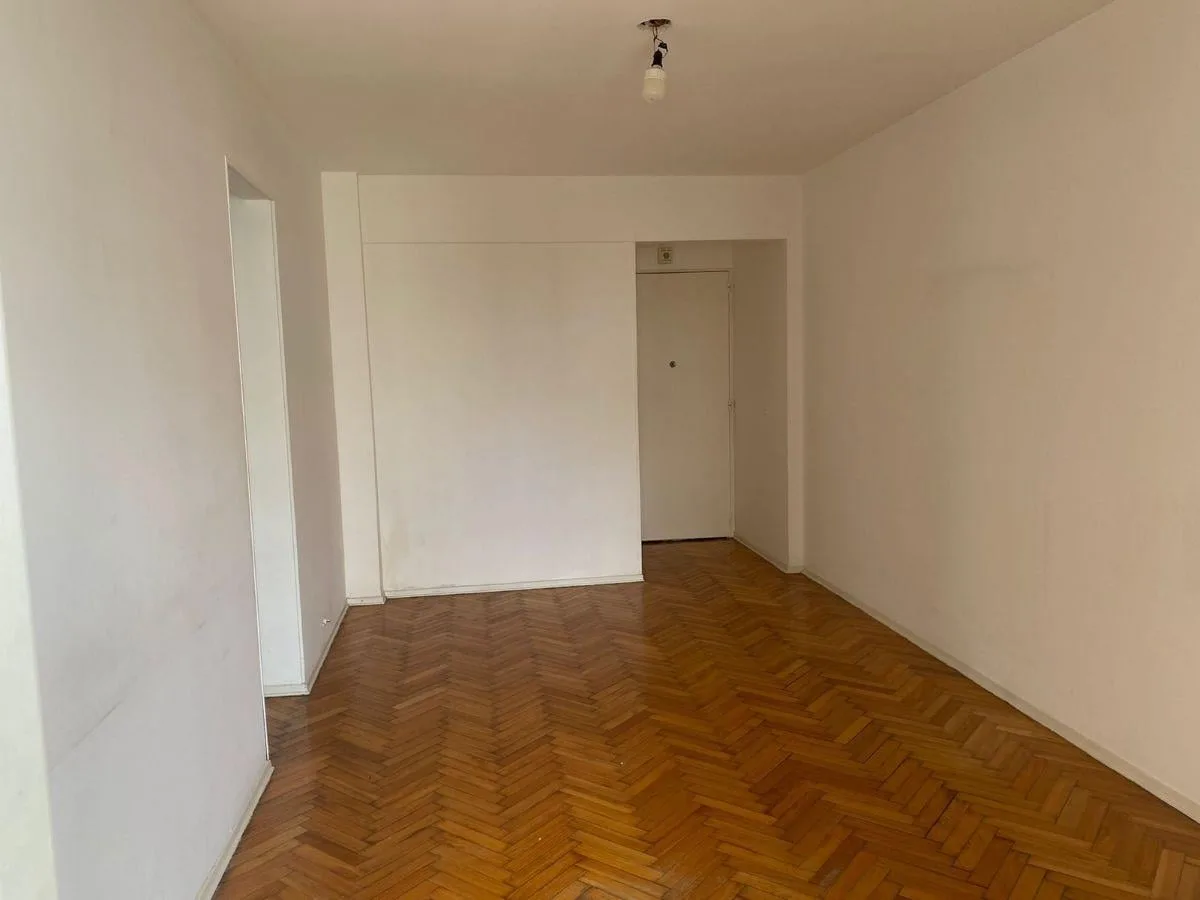 Cómodo Depto 3 Ambientes + Balcón Corrido - Bauness 2172 Villa Urquiza