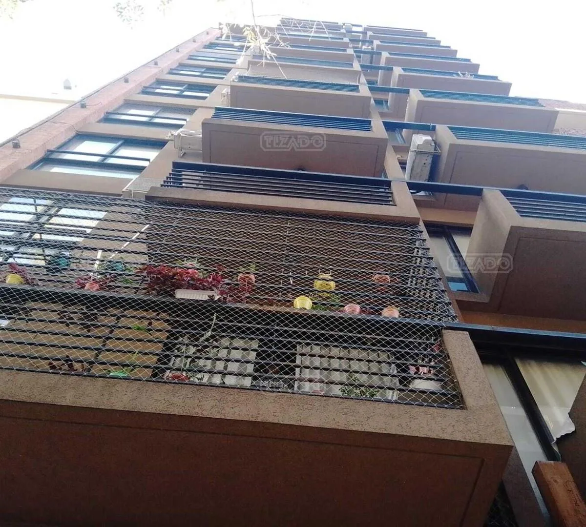 Departamento en Alquiler en Villa Urquiza, Capital Federal, Buenos Aires