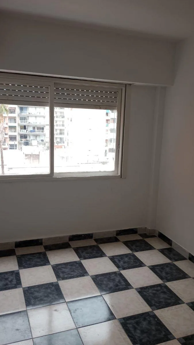 Alquiler Almagro Monoambiente Acuña Figueroa 900