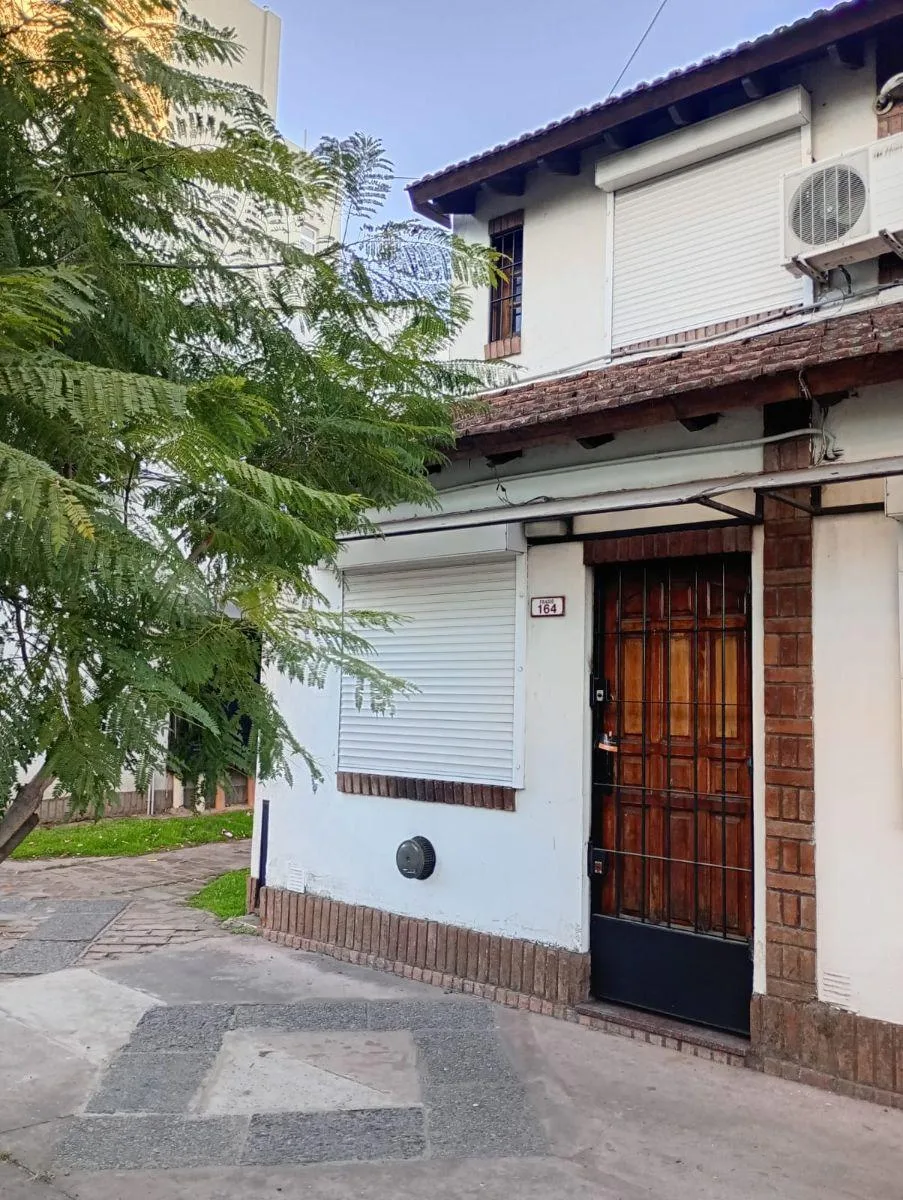Alquiler Uso Comercial, Centro de Ituzaingo, Sobre Fragio Al 164, 3 Ambientes