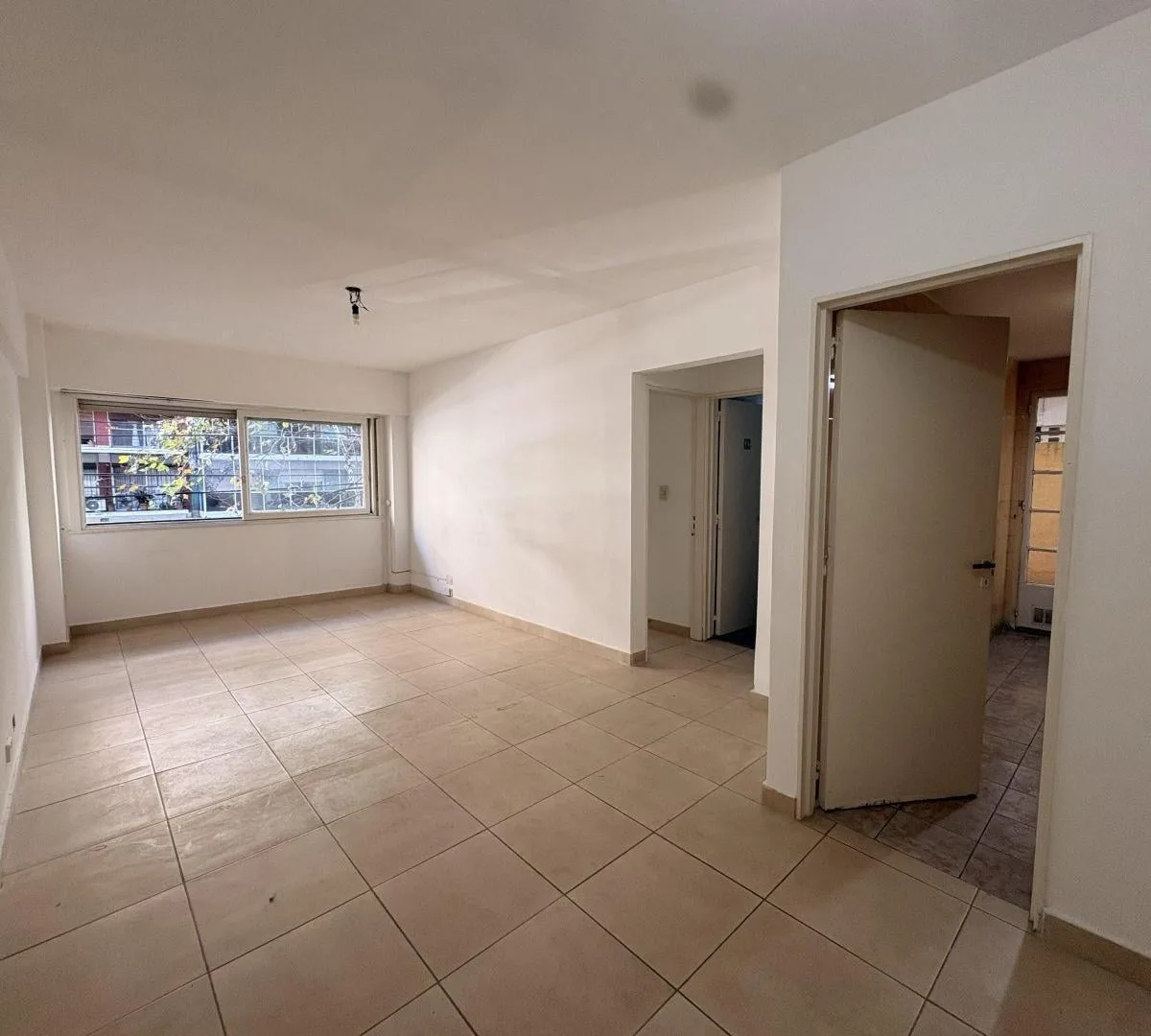 Oppel | Departamento en Alquiler | Belgrano C Capital Federal | Cod: 3604