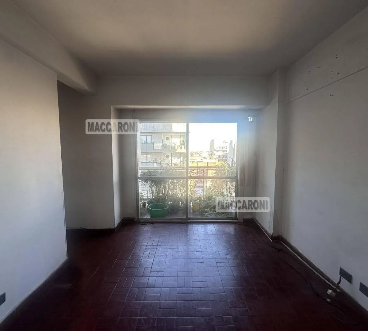 Departamento 3 Ambientes 0 Dorm.. | Jose Bonifacio Al 2900