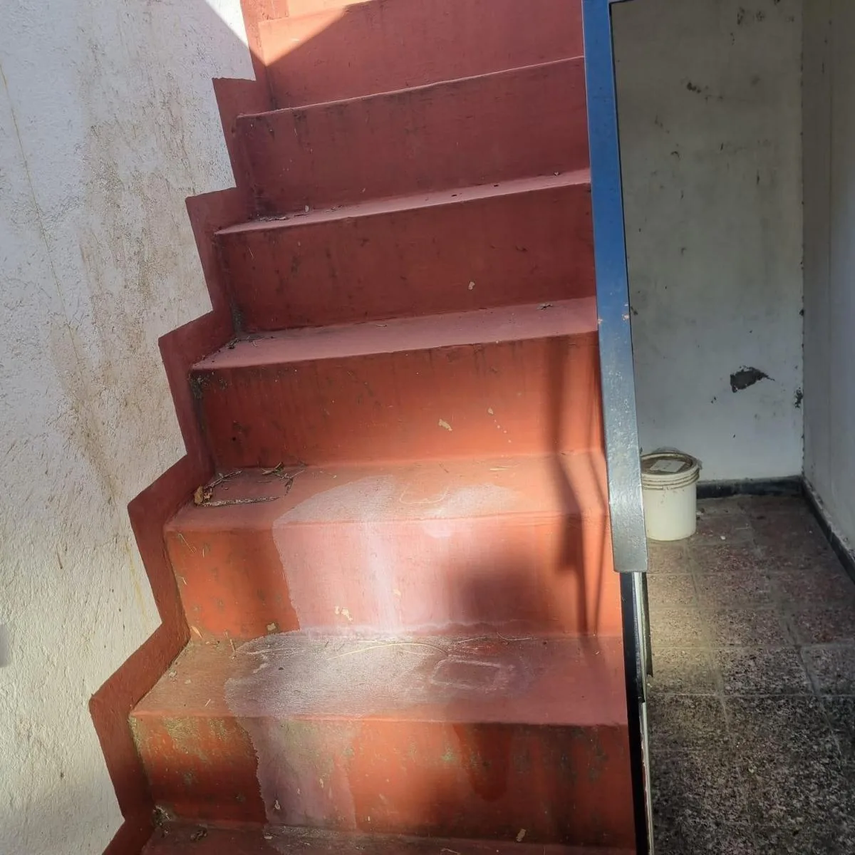 PH Tipo Casa
