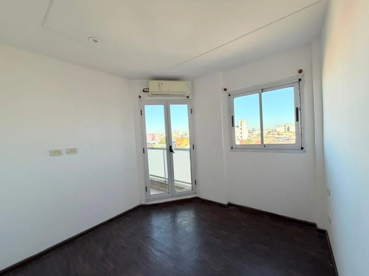 Departamento 2 Ambientes en Alquiler