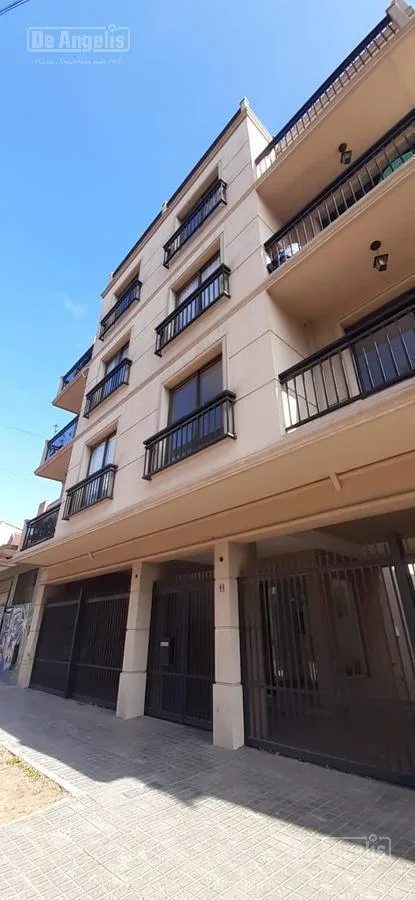 Departamento - Moron Sur
