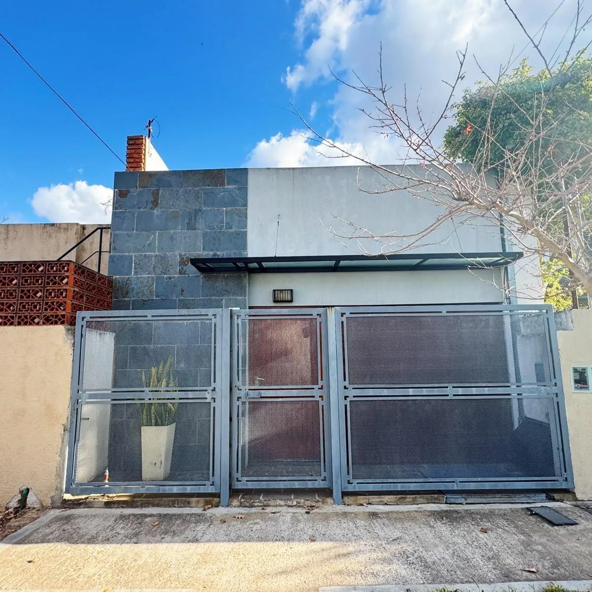 PH con terraza propia