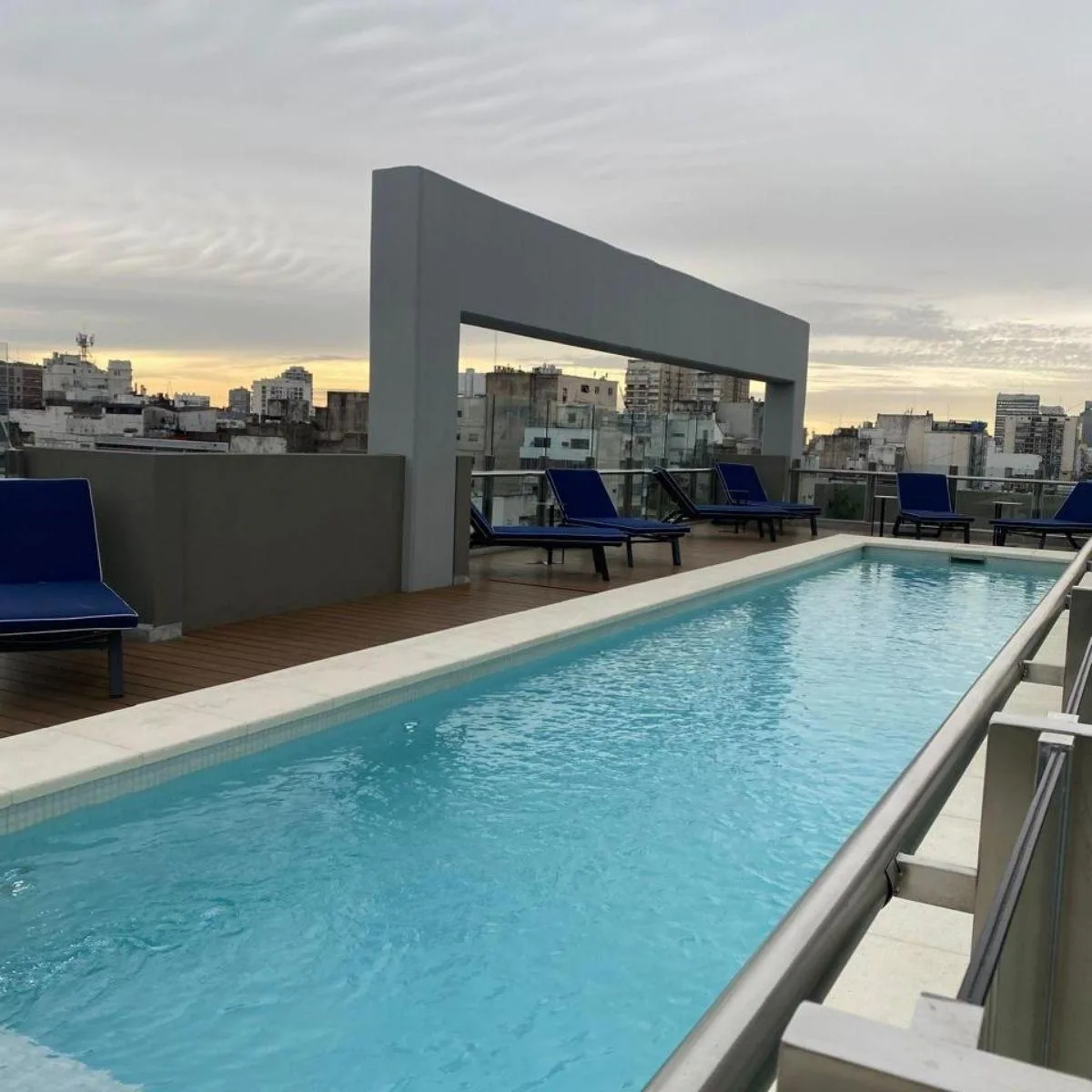Tipo Loft