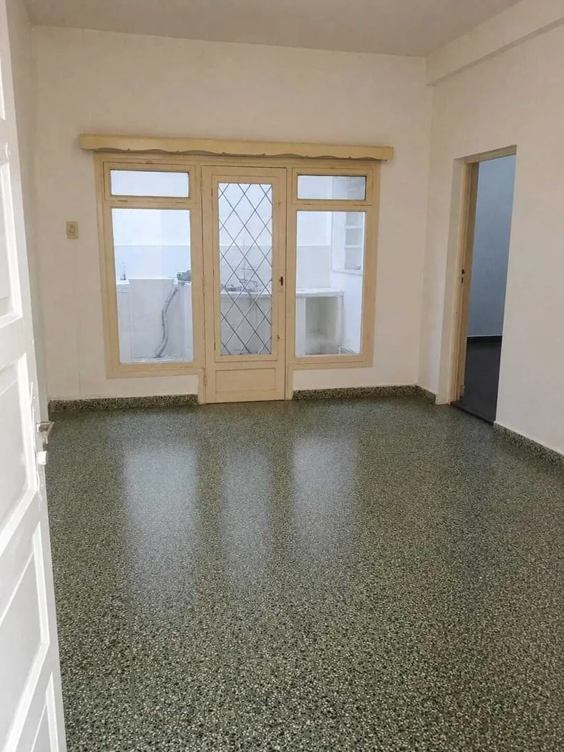 Departamento PH en Alquiler en San Isidro, G. B. a. Zona Norte, Argentina