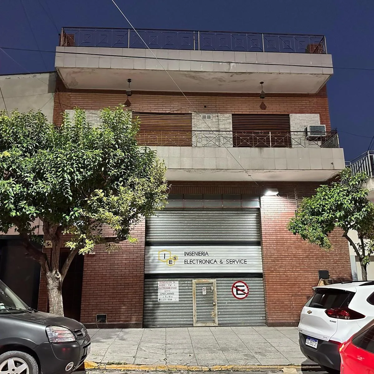 PH Amplio C/ Patio Zona Centrica