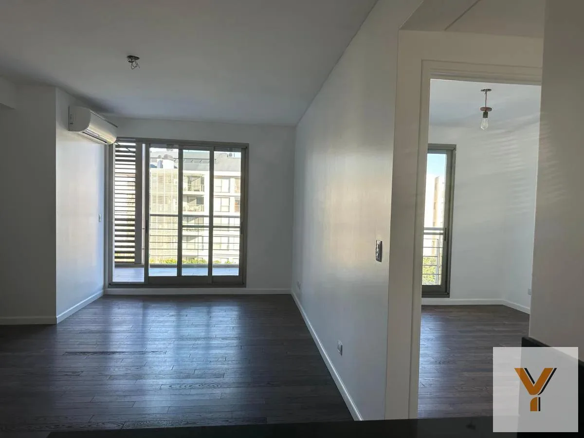Departamento en Alquiler - 1 Dormitorio 1 Baño - 66 m - San Fernando