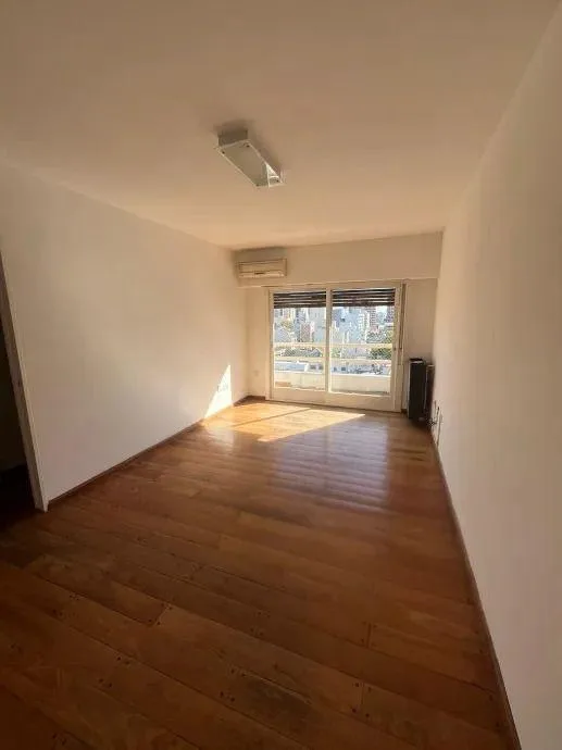 Departamento en Alquiler en Ramos Mejia Sur